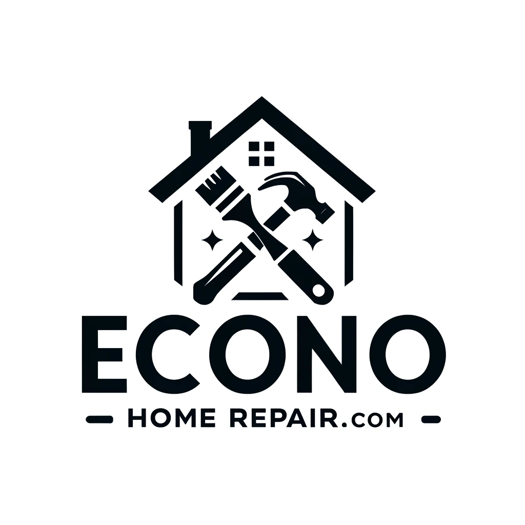 Econo Home Repair